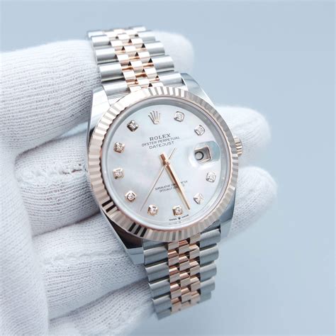 rolex wird günstiger|Rolex modelle.